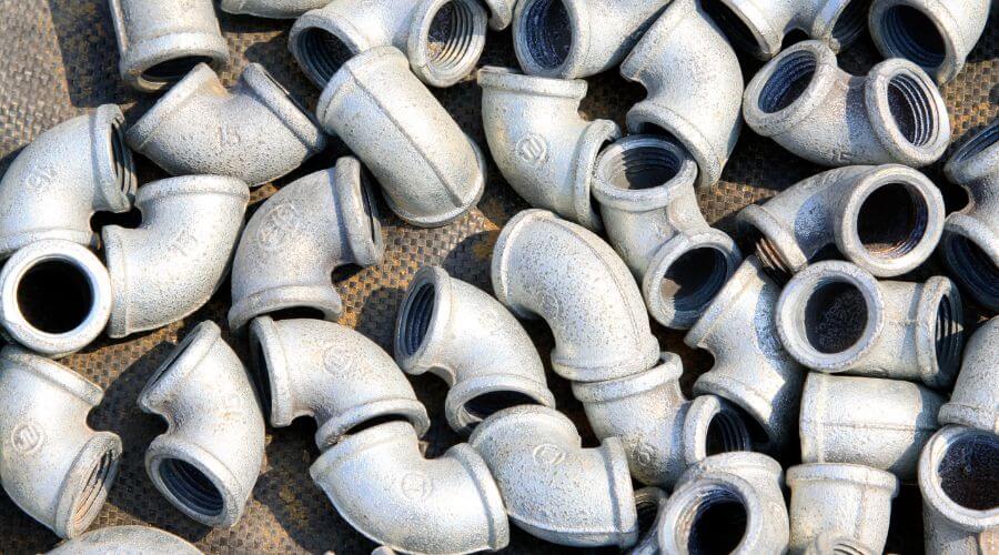 Professional Siding Services services in Fryeburg, ME